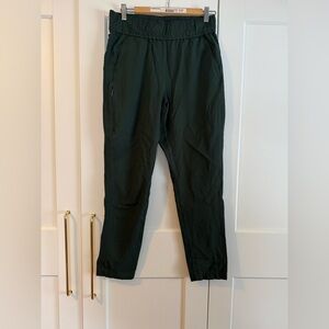 Alder Apparel Open Air pants | Size Large